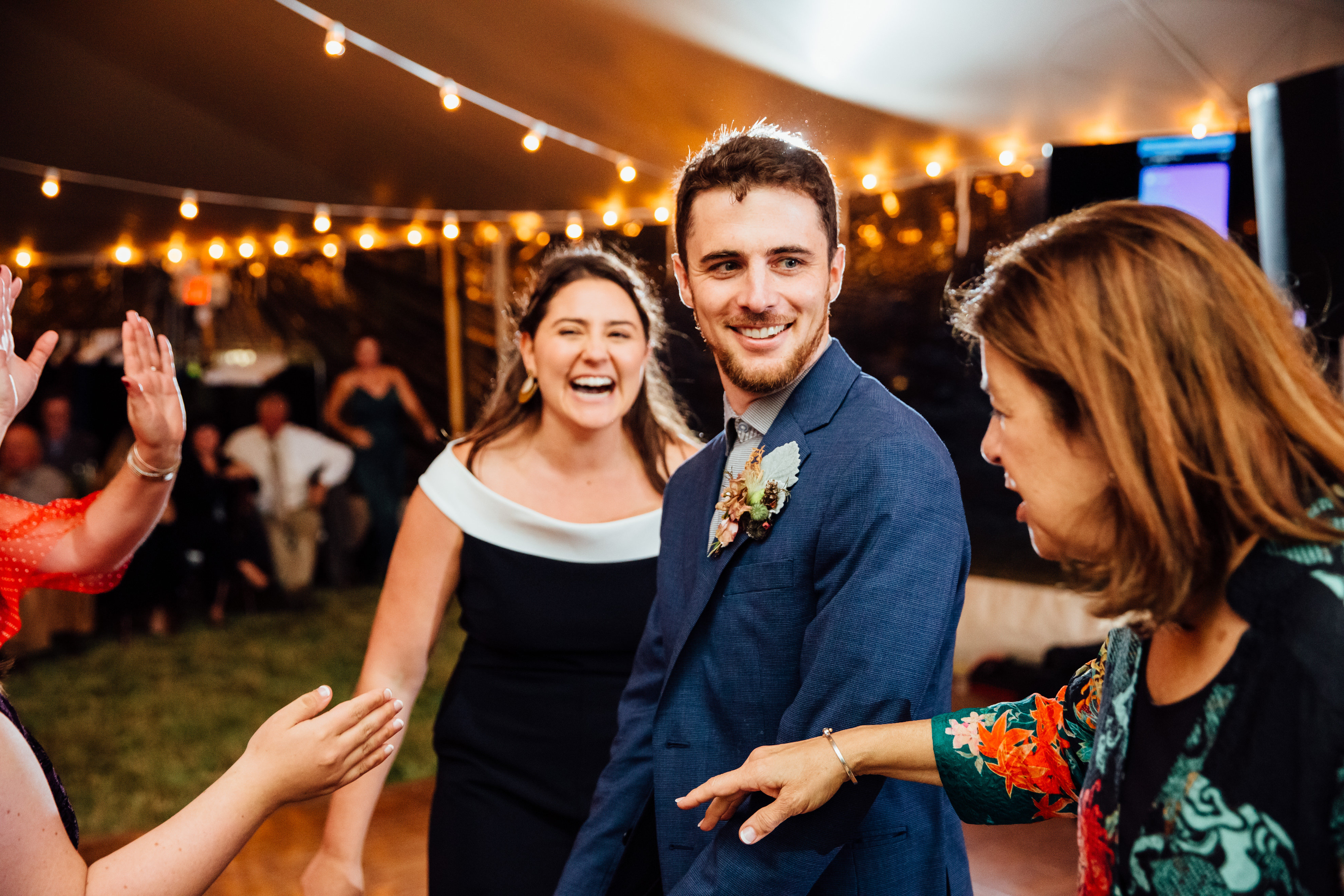 AddieRobergePhotography-185 Princetonmawedding